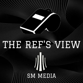 THE REF’S VIEW: Back In The Saddle