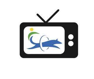 227: Why You Should Watch the FCI Agility World Championship