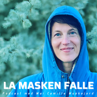 #2 Barndomstraumer - hva er det egentlig? Monolog.