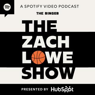The Herro Injury and Veteran Extension Candidates With Sam Amick, Plus UConn Head Coach Dan Hurley