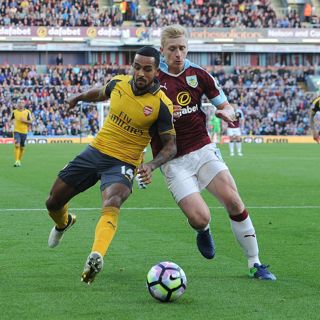 Super Sunday Podcast - 2nd October