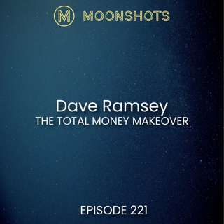 Dave Ramsey The Total Money Makeover