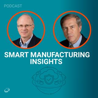 Making The Most of The Manufacturing Value Chain