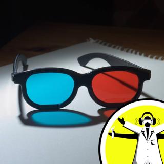 Can you 3D-print me a new kidney?