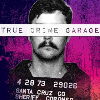 Edmund Kemper /// Part 2 /// 262