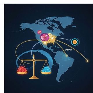 The Alliance Conspiracy