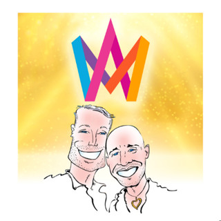 Sweden 2025 - Melodifestivalen