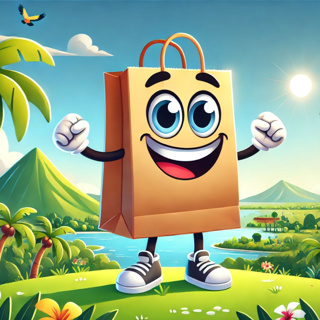 DosMil50 Ushering in a New Era with the Inauguration of a Bioplastics Conversion Plant in Costa Rica