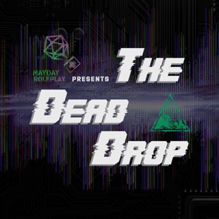How to run Lover In The Ice | The Dead Drop | August 2026