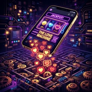 The Loneliness Economy_ The Hidden Financial Engine Behind Modern Romance (Part 1) (1)