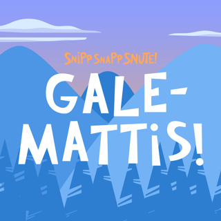 Gale-Mattis