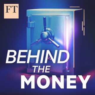 Behind the Money: KKR, Bain and private equity’s push into Japan