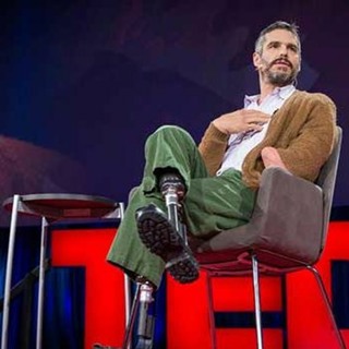 Dying Re-imagined: designing a better way to die