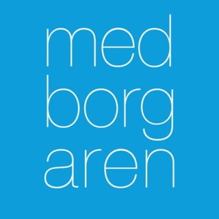 En budget som stärker arbetslinjen