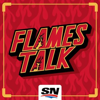Reacting to Mikael Backlund's New Deal!