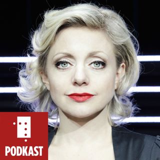 Piker, vin og sang. Hilde Louise Asbjørnsen, Kari Slaatsveen og Liv Kreken