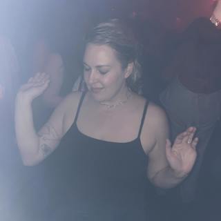 The haunting of New York, with Natalie Adler