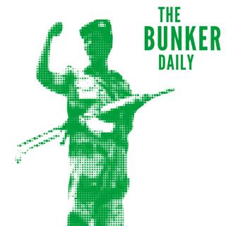 Daily: ARABIAN VORTEX – Understanding Yemen’s nightmare