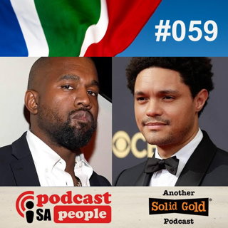 #059 SA Unmasked