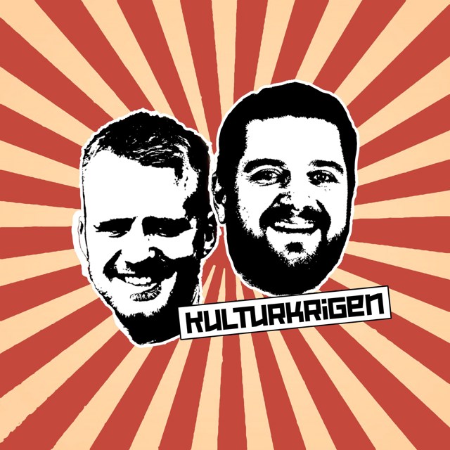 rss-kulturkrigen