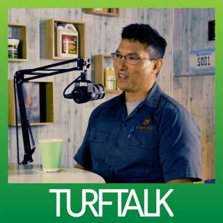E70 - Autonomous Tractors with Cory Spaetti/Sabanto