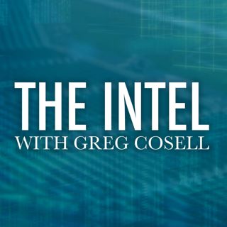 The Intel With Greg Cosell: Evaluating The Drafts Of Eagles NFC East Rivals
