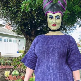 Unprofessional Sewist- Episode 649- The Knitmore Girls