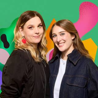 Relationstips, sommarskräck & kiss cam-impro
