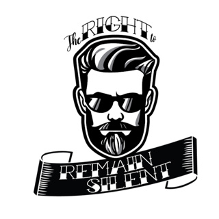The Right To Remain Silent: A True Crime Podcast
