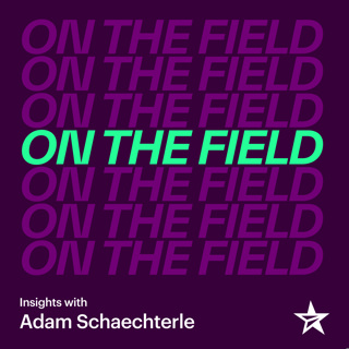 Adam Schaechterle: Coaching Excellence at Pepperdine University