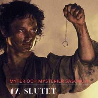 47. Slutet