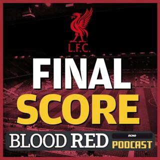 Liverpool vs Barnsley | Post-Match Reaction LIVE | SUBLIME to STUPID from Szoboszlai