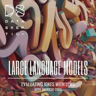 Evaluating Jokes with LLMs