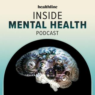 Want to Be a Mental Health Worker? Realities of the Front Lines