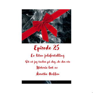 En liten julefortelling