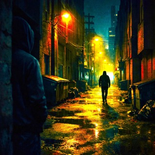 5 Scary TRUE Doppelganger Horror Stories