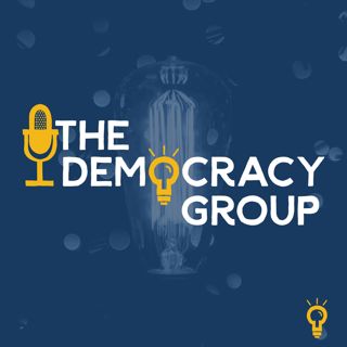 Andrew Sullivan: American Democracy in the Age of Trump | Special Series: Is This the End of Democracy?