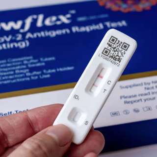 Rudy Giuliani Files for Bankruptcy Amid $148M Defamation Lawsuit Fallout, Argentine President Milei Unveils Economic Reforms Amid Controversy and Protests, US Hybrid Vehicle Sales Soar by 76%, and more...