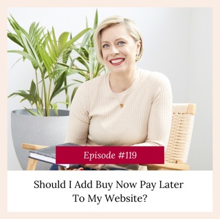 Should I Add Buy Now Pay Later To My Online Shop?