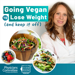 Lemon Coffee to Lose Weight? Slim Chance | Dietitian Karen Smith Live Q&A