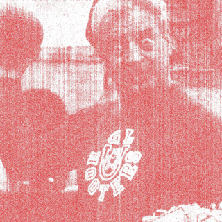 Episode 548: Boy School Academy