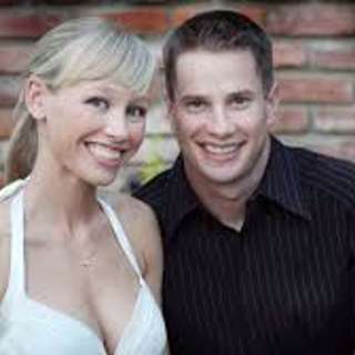 #286 The Tale of Sherri Papini: The Final Interrogation [Part 7]