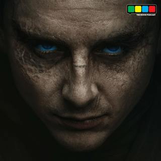 CinemaCon 2026: Warner Bros. (Dune: Part Three, Clayface, Supergirl, Digger, The Lord of the Rings, Mortal Kombat II and lots more!