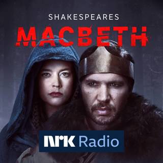 rss-macbeth