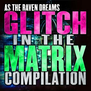 42 Glitch In The Matrix Stories To Listen To While You Hitchhike Across The Galaxy | COMPILATION