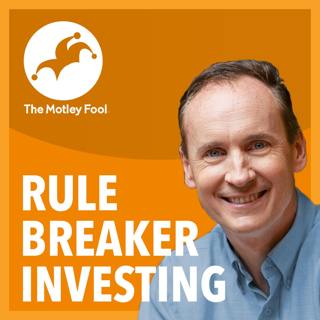 Company Culture Tips, Vol. 4: "What's Your Motley?"