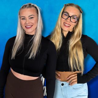 Ketkä pärjää MM-kisoissa? | Fitissä Podcast #43