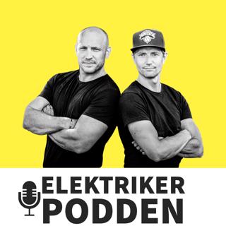 ELEKTRIKERPODDEN