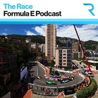 Monaco E-Prix: Jaguar take advantage after Porsche self-sabotage (ad free)