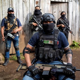 Mexico’s most wanted cartel boss is dead. Is it enough for Trump?